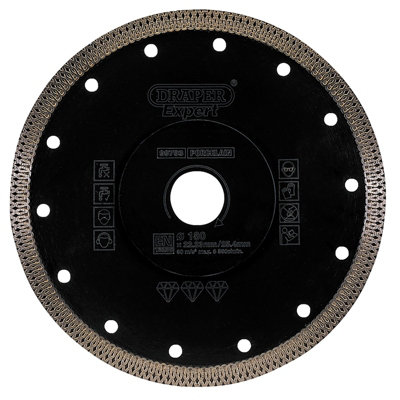 https://media.diy.com/is/image/KingfisherDigital/draper-turbo-x-porcelain-diamond-blade-180mm-99793~5059482001109_01c_MP?$MOB_PREV$&$width=618&$height=618