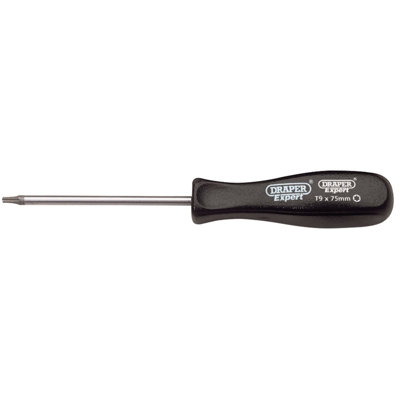 T9 deals screwdriver b&q