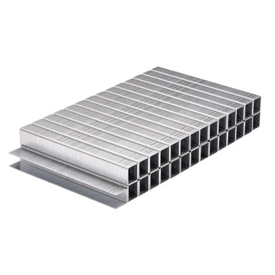 Draper Type-140 Staples, 12mm (Pack of 5000) 10041 Price Comparisons | Compare The Build