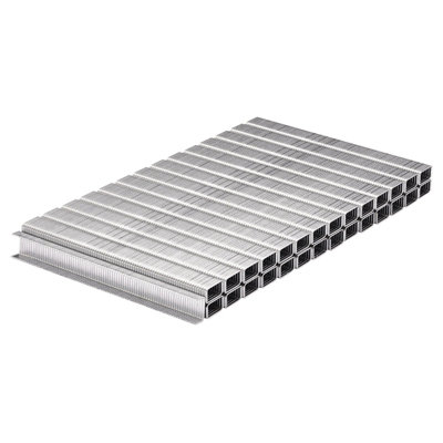 Draper Type-140 Staples, 6mm (Pack of 5000) 10038 Price Comparisons | Compare The Build