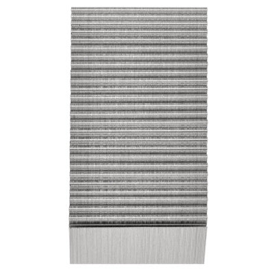 PRO SERIES 90 Type Staples – 1000 X 20mm – Heavy Duty, 1 Box