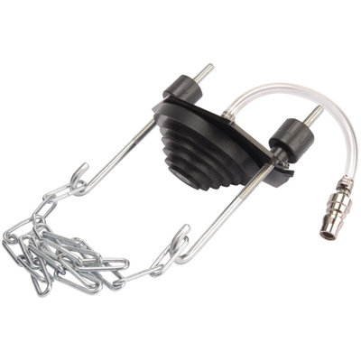Draper Universal Brake Cap Adaptor 28837