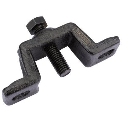 Draper Universal Hub Puller, 100 - 115mm 78588