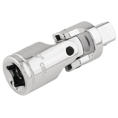 Draper Universal Joint, 1/2" Sq. Dr. 16795