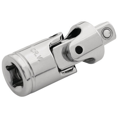 Draper Universal Joint, 1/4" Sq. Dr. 16791