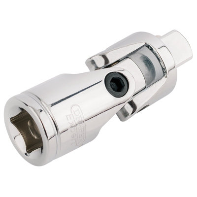 Draper Universal Joint, 3/8" Sq. Dr. 16793