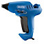 Draper  Variable Heat Glue Gun, 400W, 6 x Glue Sticks 83661