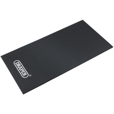 Draper Vibration Absorption Mat 30743