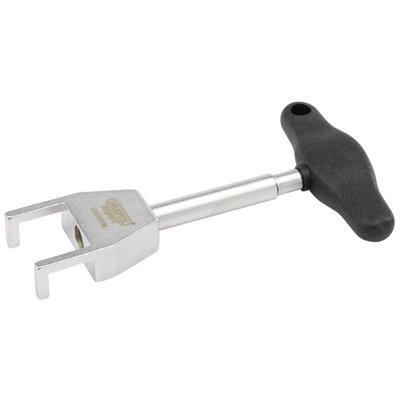 Draper VW Coil-On-Plug Puller 23254