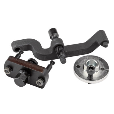 Draper Water Pump Tool (Volkswagen) 27227