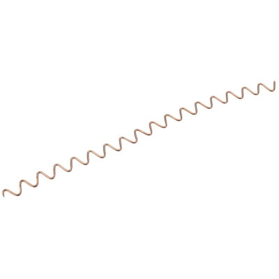 Draper Wavy Wire for Stud Welder 74330