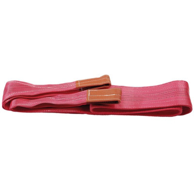 Draper Wide Load Sling, 4m x 150mm, 5 Tonne 61396