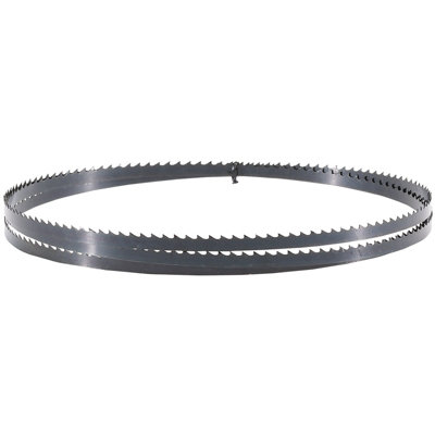 DRAPER Zaagblad metaal 150mm/24T (5 stuks) | Automotive Line