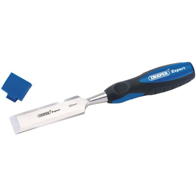 Draper Wood Chisel, 32mm 89331