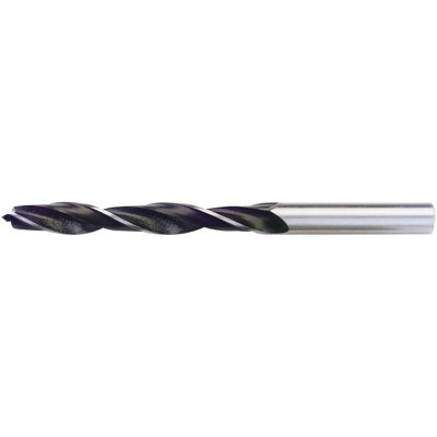 Draper Wood Drill Bit, 12mm 41798