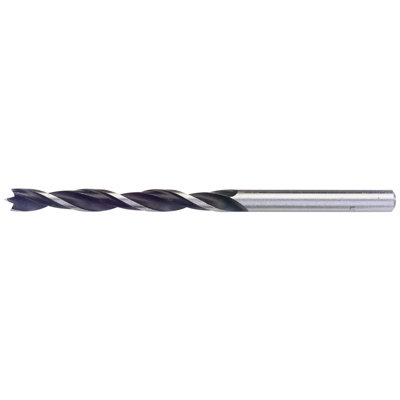 Draper Wood Drill Bit, 5mm 41793