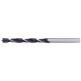 Draper Wood Drill Bit, 5mm 41793