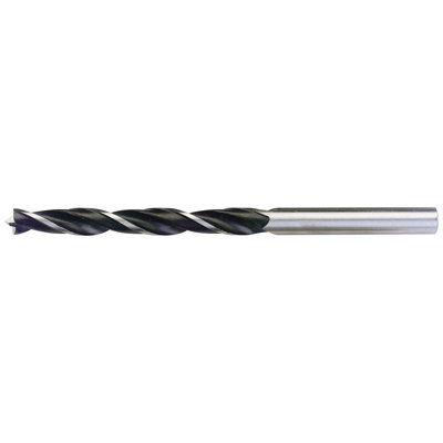 Draper Wood Drill Bit, 7mm 41795