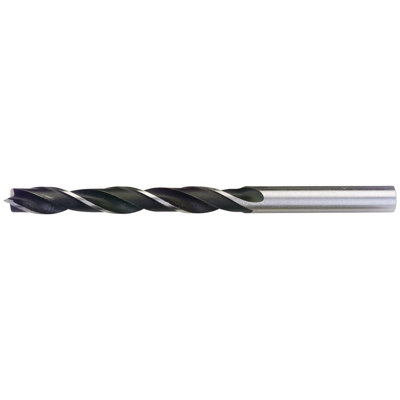 Draper Wood Drill Bit, 8mm 41796