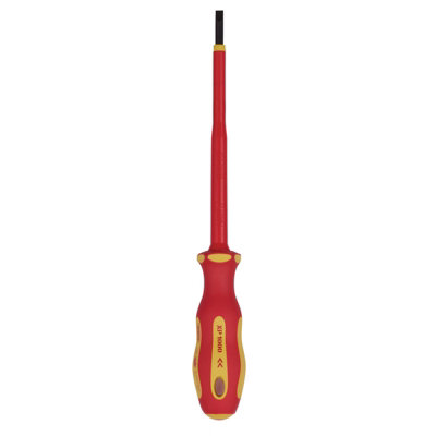 Draper Expert 64585 Étau de perceuse 3 positions 100