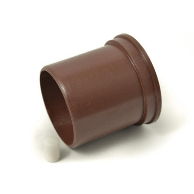 Drawtube bush for Knott KF27 pressed steel coupling Price Comparisons | Compare The Build