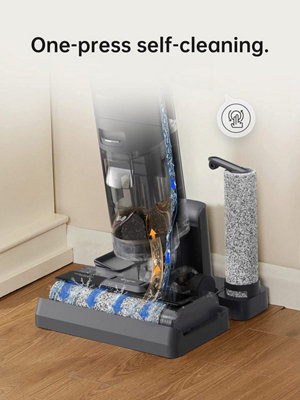 https://media.diy.com/is/image/KingfisherDigital/dreame-h12-cordless-vacuum-mop~6973734685468_02c_MP?$MOB_PREV$&$width=618&$height=618