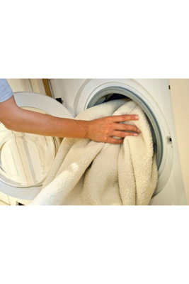 Dreamland starlight sales express heated underblanket