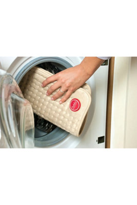 Dreamland intelliheat multi purpose heat pad sale