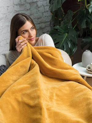 LALACA (ララカ) / heated blanket lounge 815X6qMjCWL._UF894,1000_QL80_.jpg