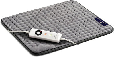 Dreamland Revive Me Heatpad Standard Size | DIY at Bu0026Q