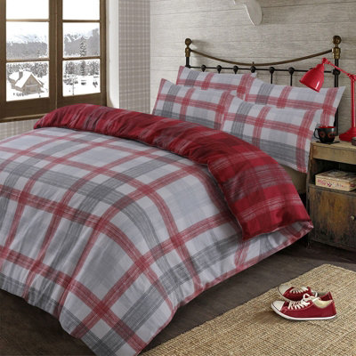 Boston duvet best sale and pillow