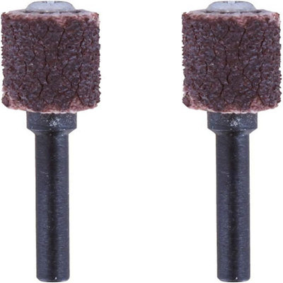 Dremel 430 Sanding Drum Bands Pack of 2