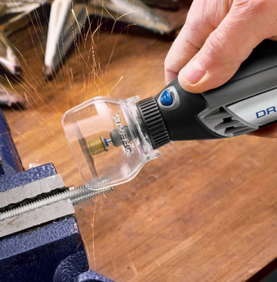 Dremel discount 7700 attachments