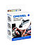 DREMEL 577 Detailer's Grip Attachment (To Fit: Dremel 4000, 4200, 4250, 4300, 7700, 7750, 8000, 8100, 8200, 8220 & 8260 Tools)
