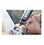 DREMEL 577 Detailer's Grip Attachment (To Fit: Dremel 4000, 4200, 4250, 4300, 7700, 7750, 8000, 8100, 8200, 8220 & 8260 Tools)