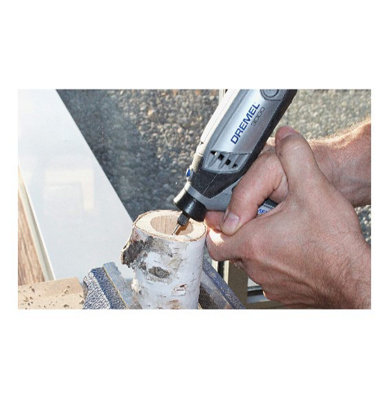 Dremel deals 4000 b&q