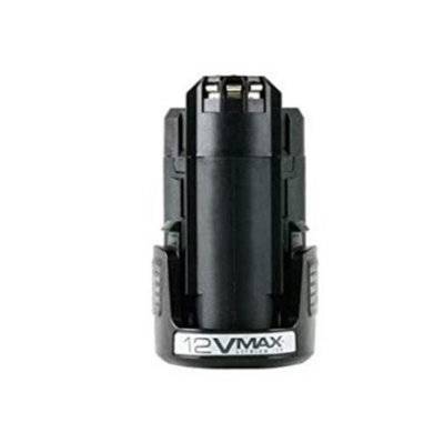 Batteria Dremel 880 12V 2.0Ah Li-Ion | Per Utensili 8200/8220 - Ricambio Originale - Foto 6