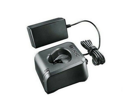 Dremel 8220 charger 220v sales