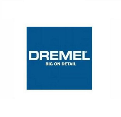DR2615S423JA : Disque de polissage tissu DREMEL 423S  Online-Shop Fehr  Braunwalder AG – Qualität verbindet