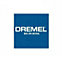 DREMEL Replacement Nose Cap (To Fit: Dremel 3000, 4000, 4250, 8100, 8200, 8220 & 8260 Multi-Tools)
