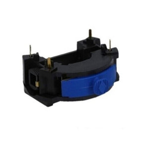 DREMEL Replacement Switch (To Fit: DREMEL 3000 Rotary Tool) (2610009844)