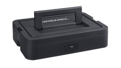Dremel Storage solutions Dremel BOX DMB1J 26150MB1JA