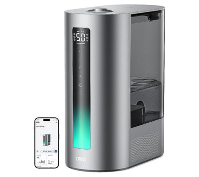 Dreo Smart Humidifier HM813S 6 Litre Tank