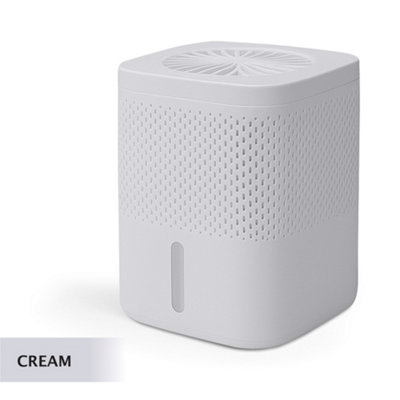 Dri Aire Dehumidifier Large Hi Grade Complete With 2 x 700g Refill Bags ...