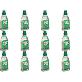 Dri Pac Liquid Soap Flakes - 750ML (Pack of 12)