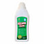 Dri Pak Liquid Bicarbonate 500ml Gentle Non Scratch Cream Cleaner (Pack of 3)