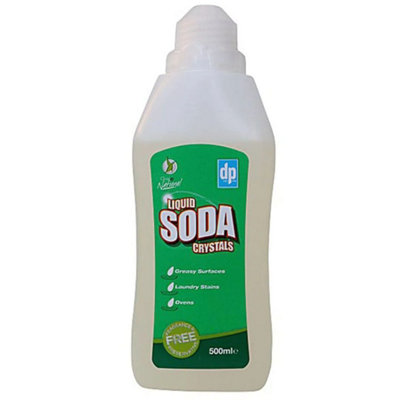 dri-pak-liquid-soda-crystals-