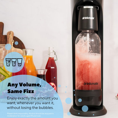 drinkmate-omnifizz-sparkling-water-soda-maker-classic-white
