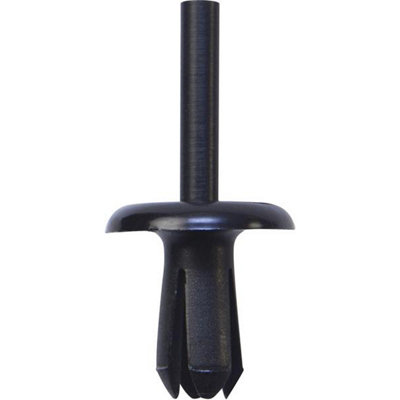 Drive Rivet suit Volvo FIX516 Pack of 50