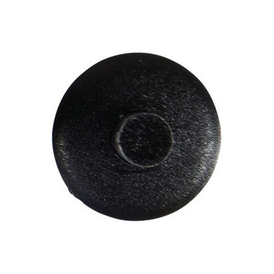 Drive Rivets suit VW/Audi FIX100 Pack of 50